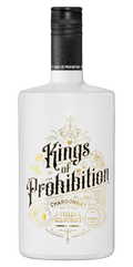 Kings Of Prohibition "Stella Beloumant" Chardonnay 750ml