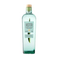 Kota Pandan Liqueur 700mL