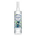 Koyomi Single Distilled Shochu 700mL