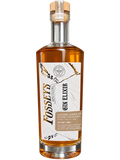 Fossey's Lahori Jeera Gin 700 mL