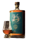 Lark Head Distillers Release Limited Edition Whisky 500mL
