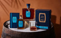 Lark Rare Cask Para50 Single Malt Whisky 700mL + 100 ml