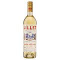 Lillet Blanc Aperitif 750mL