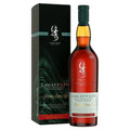 Lagavulin Distillers Edition 2023 Single Malt Scotch Whisky 700mL