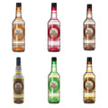 Little Fat Lamb Speciality Cream Liqueur Pack (6X700mL)