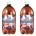 Little Fat Lamb Fruity Tango (2 X 1.25L)