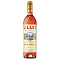 Lillet Rose Aperitif 750mL
