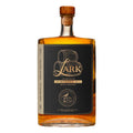 Lark Symphony No.1 Single Malt Whisky 100mL