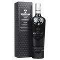 The Macallan Aera Single Malt Scotch Whisky 700mL