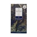 Macallan Double Cask 12YO 700mL Gift Pack With 2 Whisky Glasses