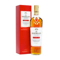 The Macallan Classic Cut 2018 Edition Cask Strength Single Malt Scotch Whisky 700mL