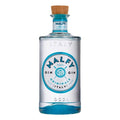 Malfy Gin Originale 700mL
