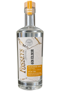 Fossey's Mango Gin 700 mL