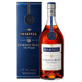Martell Cordon Bleu Extra Old Cognac 700mL