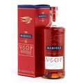 Martell VSOP Cognac 700mL