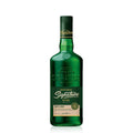 Signature Rare Aged Indian Whisky 700mL
