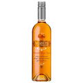 Maison Butterscotch Schnapps Liqueur 750mL
