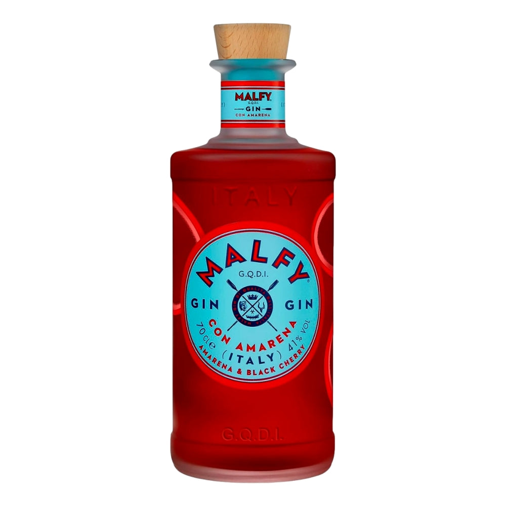 Malfy Con Amarena 700mL