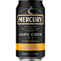 Mercury Hard Cider Crushed Passionfruit (10X375mL)