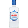 Minttu Peppermint 500mL