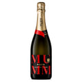 Mumm Napa Brut Prestige 750mL