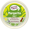 Master Of Mixes Margarita Salt 226.8 Grams