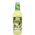 Master Of Mixes Spicy Margarita Mixer 1L