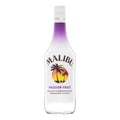 Malibu Passion Fruit Rum Liqueur 700mL