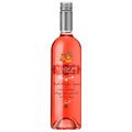 Maison Peach Schnapps Liqueur 750mL