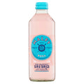 Malfy Rosa Gin and Tonic (10X300mL)