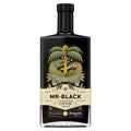 Mr Black Coconuts! Rum and Coffee Limited Edition Liqueur 700mL