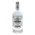 Mount Razorback Pure Australian Vodka 700mL