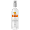 Maison Triple Sec Orange Liqueur 750mL