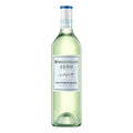 Mcguigan Zero Alcohol Sauvignon Blanc 750mL
