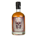 Naga Chilli Vodka 250,000 Scovilles 500mL