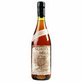 Noah's Mill Cask Strength Bourbon Whiskey 700mL