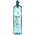 Nuve Hand-Crafted Super Premium Australian Vodka 700mL