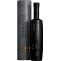 Bruichladdich Octomore 12.2 Cask Strength Single Malt Scotch Whisky 700mL