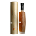 Bruichladdich Octomore 14.3 Cask Strength Single Malt Scotch Whisky 700mL