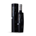 Bruichladdich Masterclass Octomore 6.1 Scotch Whisky 700mL