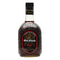 Old Monk 7 Year Old Rum 750mL (Bigger and Stronger)