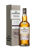 Glenlivet Nadurra Oloroso Single Malt Whisky 1000mL - Rare