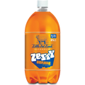 Little Fat Lamb Zesty Orange Pet (2 X 1.25L)