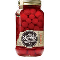 Ole Smoky Moonshine Cherries 750mL