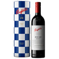 Penfolds Bin 28 Shiraz 2022 Limited Edition Gift Box 750mL