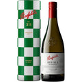 Penfolds Bin 311 Chardonnay 2017 Limited Edition Gift Box 750mL