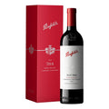 Penfolds Bin 704 Napa Valley Cabernet Sauvignon 2019 Gift Box 750mL