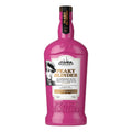 Peaky Blinders Raspberry Rum Cream Liqueur 700mL