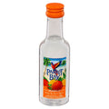 Parrot Bay Mango (12X50mL)