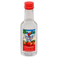 Parrot Bay Strawberry (12X50mL)